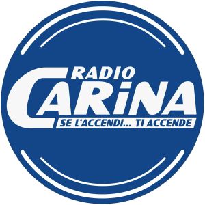 Radio Carina