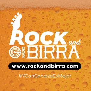Rock And Birra
