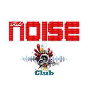 Logo of radio station Radio Noise Club