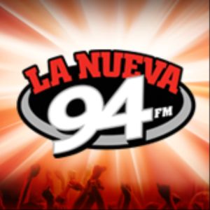 La Nueva 94