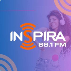 88.1 FM Inspira