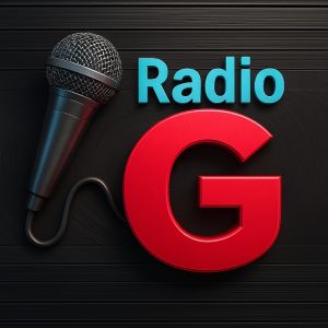 Radio Glance La Nueva Era