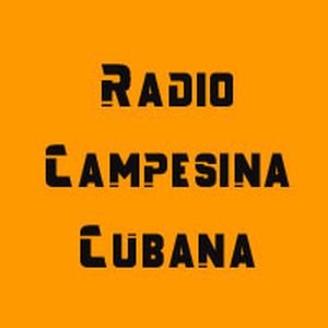 Radio Campesina Cubana