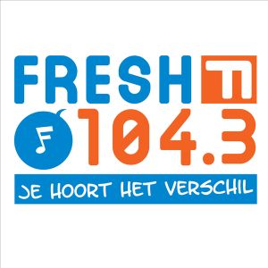 Radio Fresh FM
