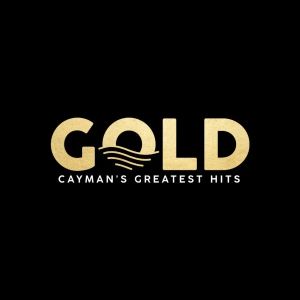 GOLD 94.9