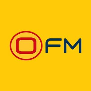 Logo de la station de radio OFM