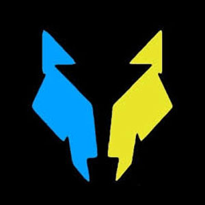 Wolf Music Deep House Radio