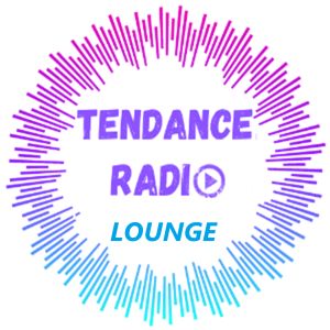 Logo de la station de radio Tendance Radio Lounge