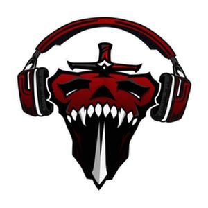 Urbana Radio FM