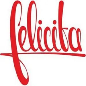 Radio Felichita Instrumental Music