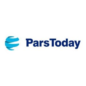 Pars Today English