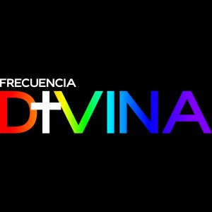 Logo de la station de radio Frecuencia Divina