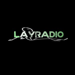 Logo de la station de radio LayRadio 90s