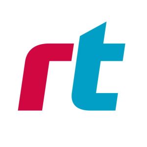 Radio Toruń