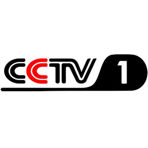 CCTV+ 1