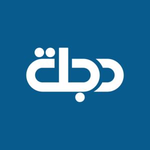 Diljah TV