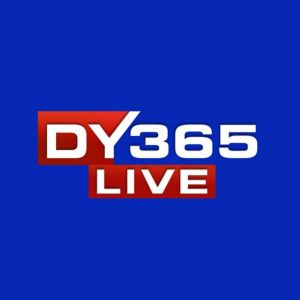 Logo de la station de radio DY365