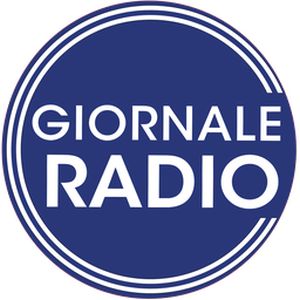 Giornale Radio