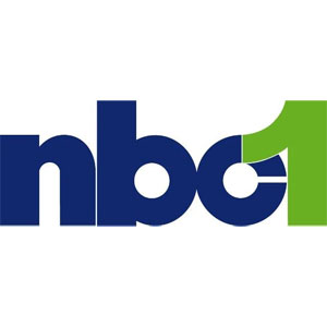 NBC 1