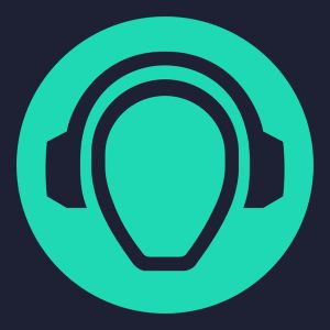 Logo de la station de radio Radioandernach