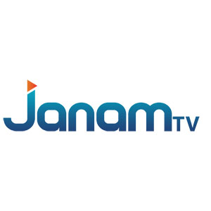 Janam TV