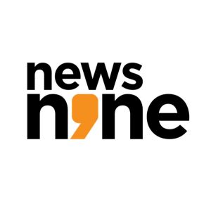 Logo de la station de radio News9live
