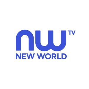 New World TV - English