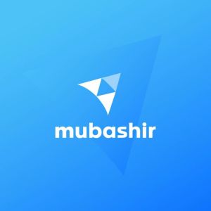 Mubashir