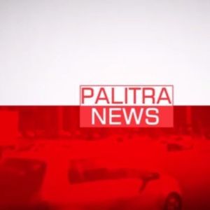 Palitra News