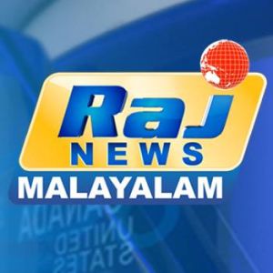 Raj News Malayalam