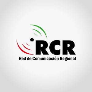 RCR - Red de Comunicación Regional