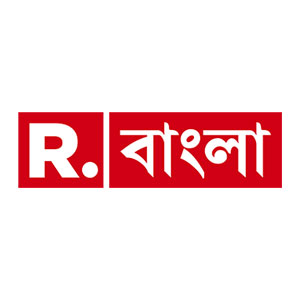 Republic Bangla