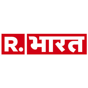 Republic Bharat