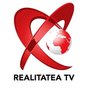 Realitatea TV
