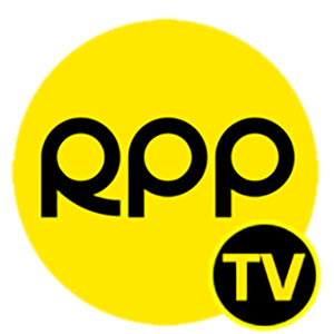 RPP TV