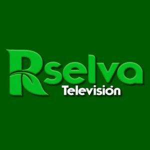 RSelvaTV