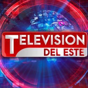 Televisión del Este