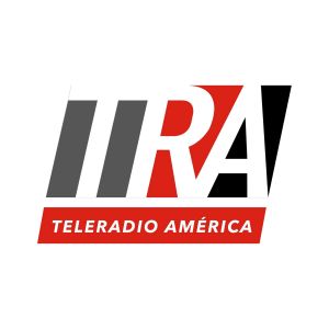 Teleradio América