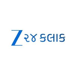 Logo de la station de radio Zee 24 Kalak