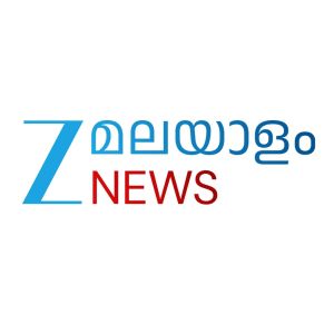 Logo de la station de radio Zee Malayalam News