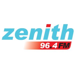 Zenith FM 96.4