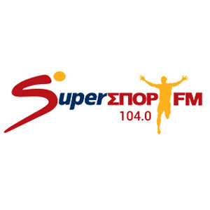 Super Sport FM