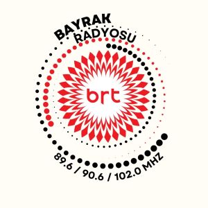 Bayrak Radyosu