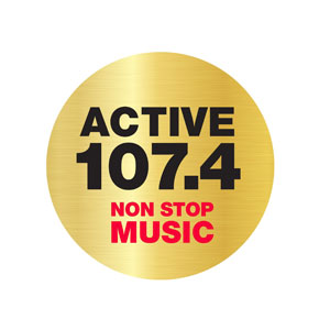 Active Radio Cyprus