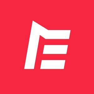 Logo of radio station Equidia