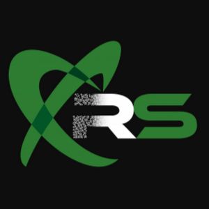 Logo of radio station Realitatea Sportiva