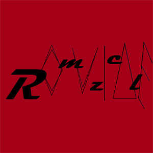 Logo de la station de radio Romuzicale