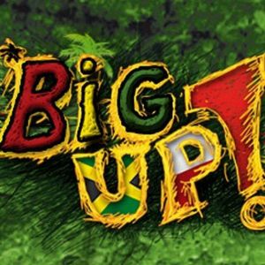 BIG UP
