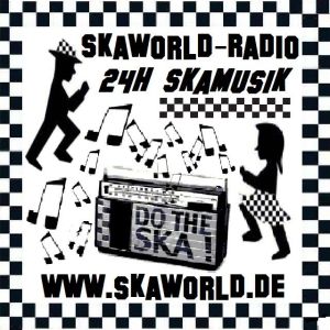 SKAWORLD