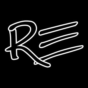 Logo of radio station Radio Emergency